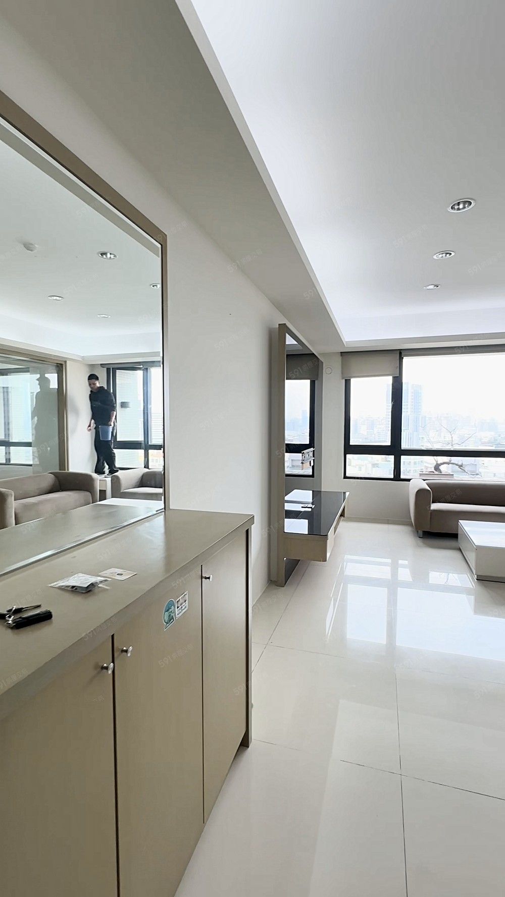 🔥北屯中清路大三房✅可寵物 - Image 1