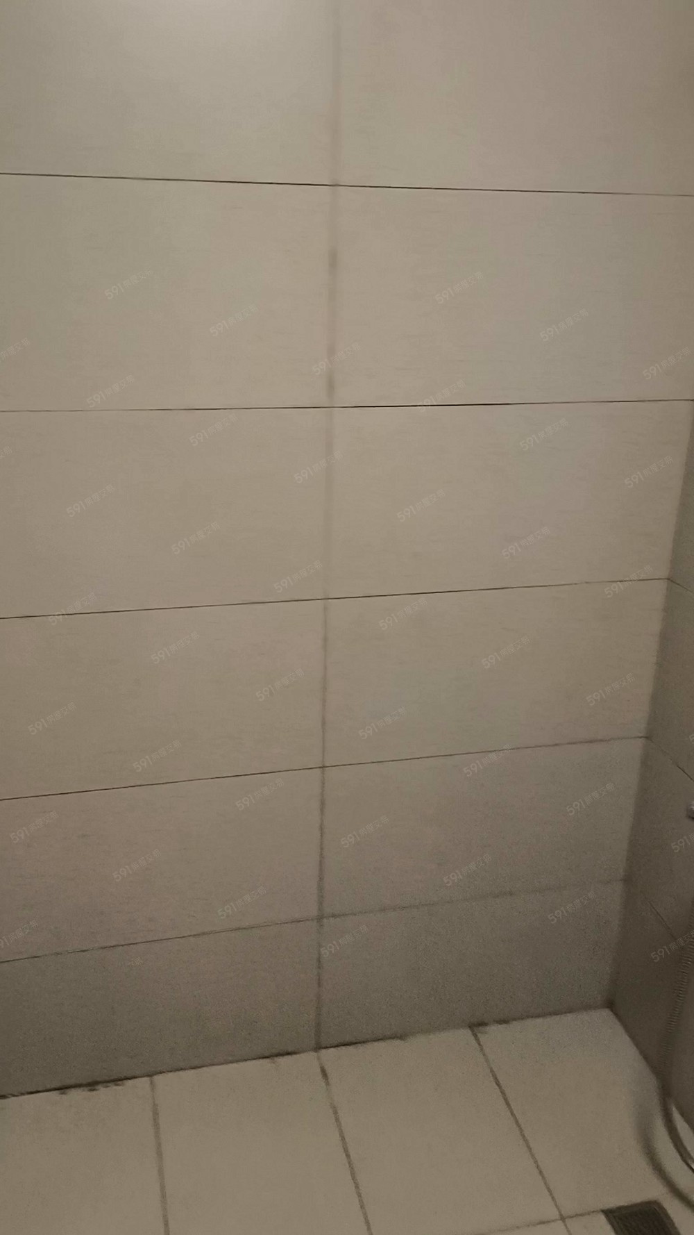 竹南大埔科學園區獨立電梯套房台積電大浦 - Image 1