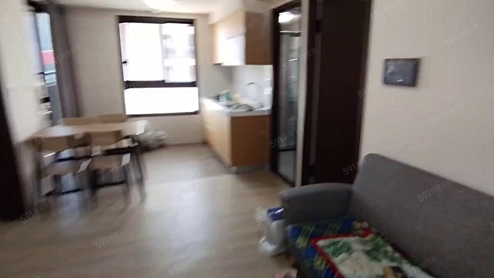 明星樂《家具電全3房2衛附平車》 - Image 1