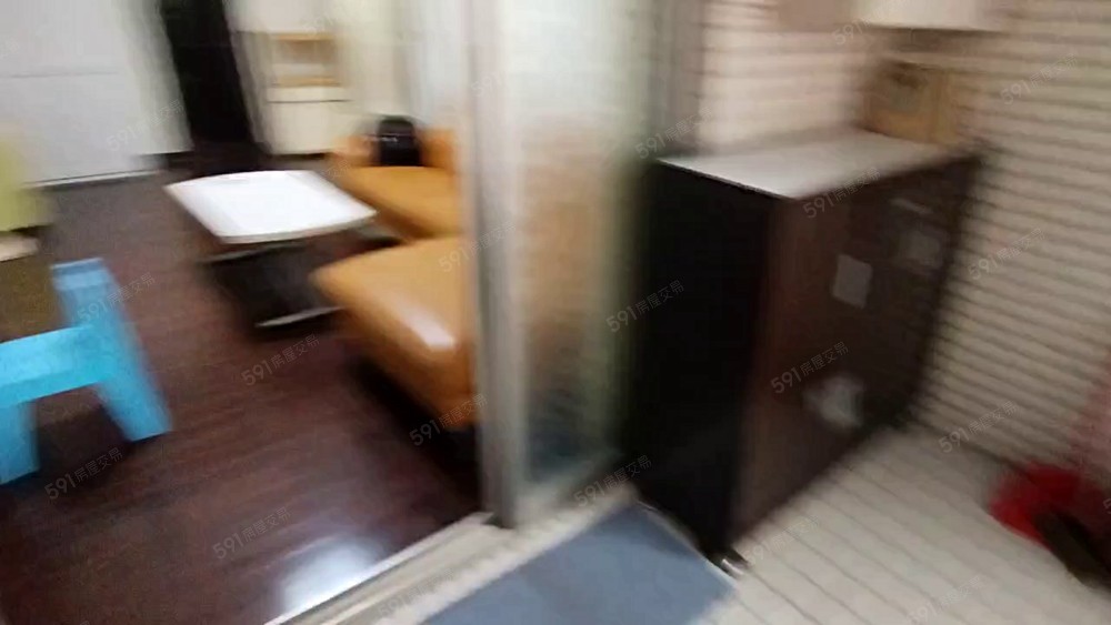 竹科旁《三房家電全附平車可寵可補助》 - Image 1