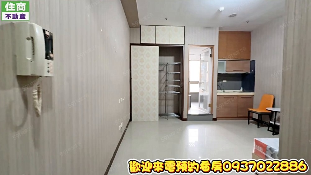 🚇近捷運~淡水溫馨清松渡假溫泉美套 - Image 1