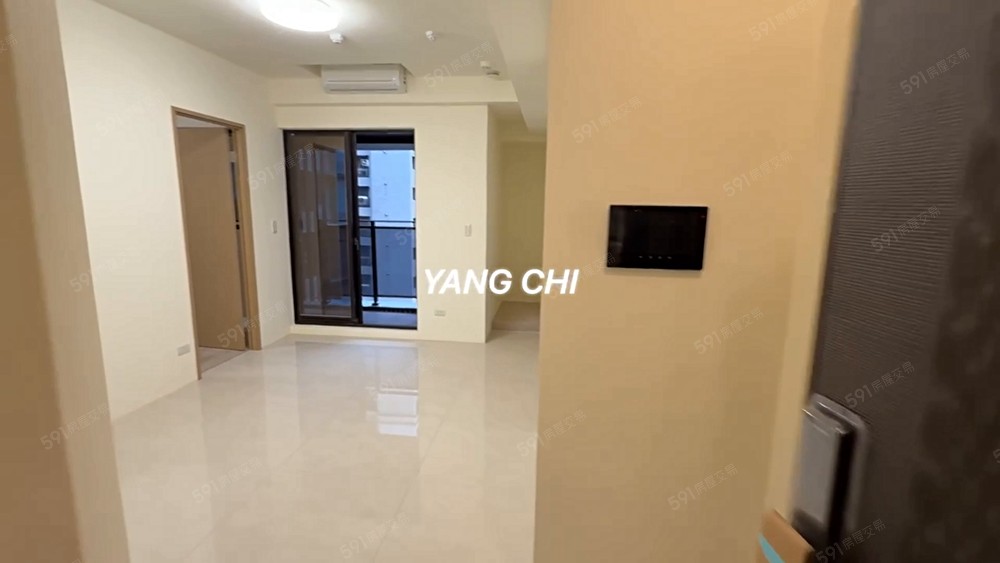 ❤️在地建設🔥住戶品質佳、戶數少、單純、可租屋補助🔥 - Image 1