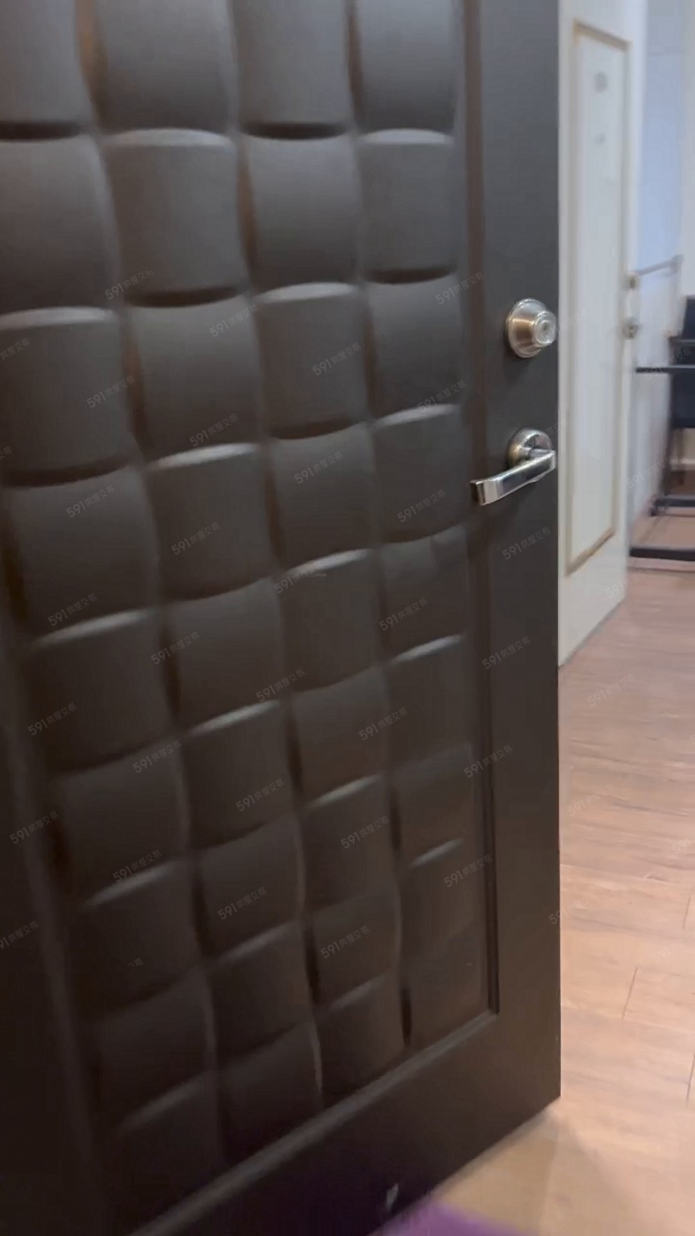 廣豐商圈、特力屋分租套房 - Image 1