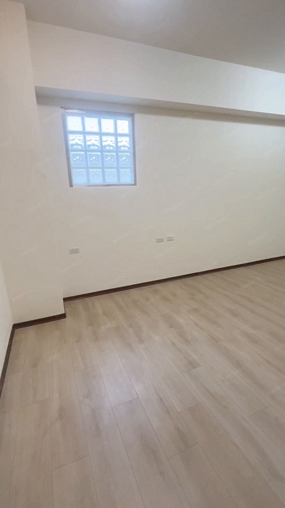 安家租賃☘️安南欣澄佳可租補兩房平車含管 - Image 1