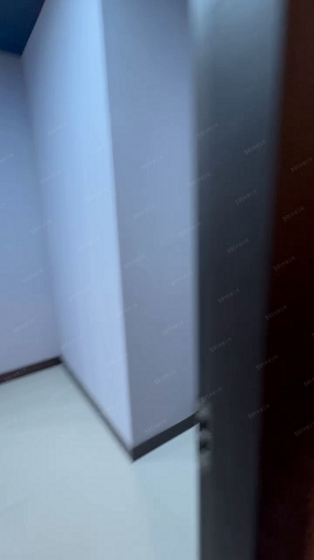 遠雄左岸【工業風兩房】社區環境優美☆離塵不離城 - Image 1