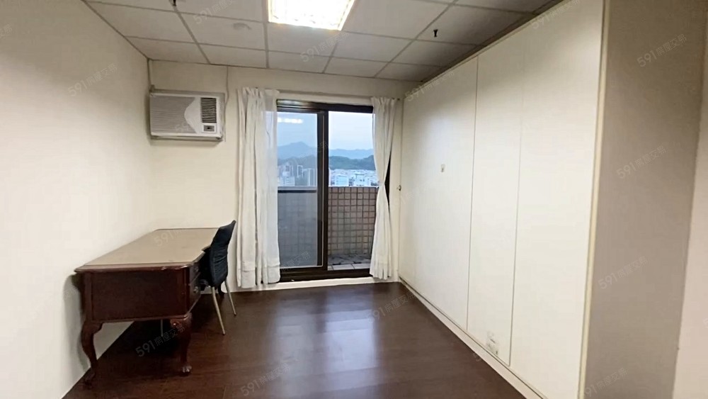 可租補免服務費/萬芳醫院站/電梯/垃圾代收 - Image 1