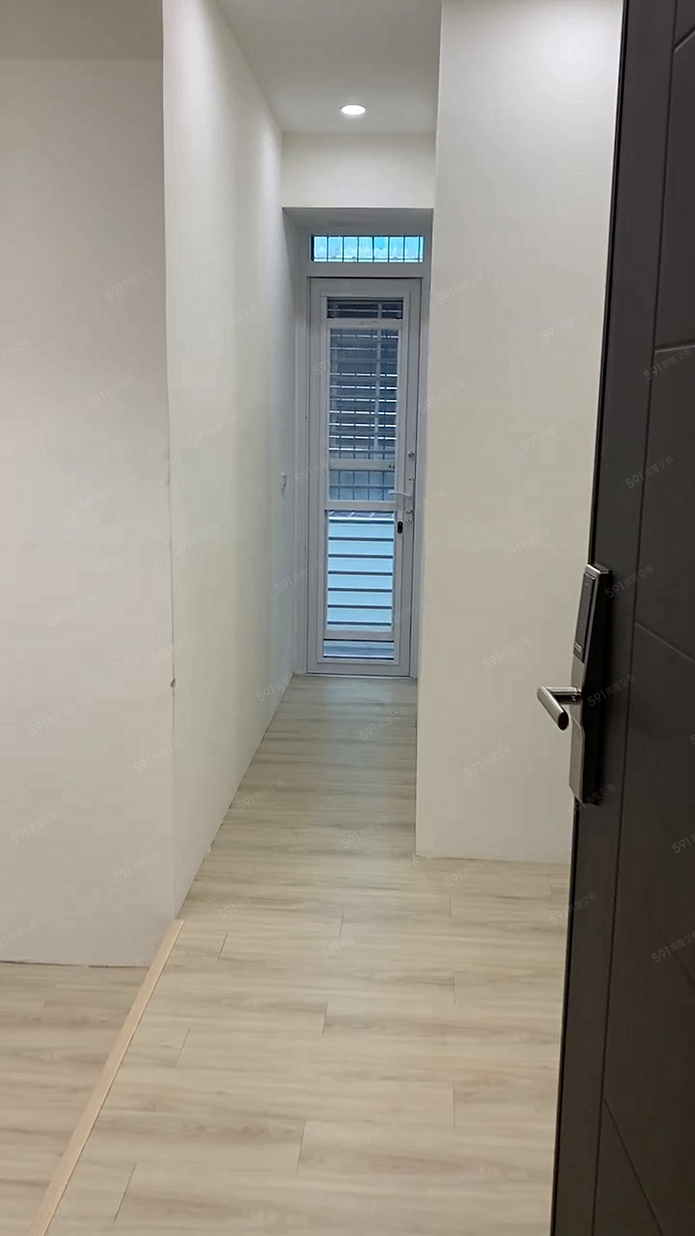 輔大/雙租補/可貓/垃圾代收 - Image 1