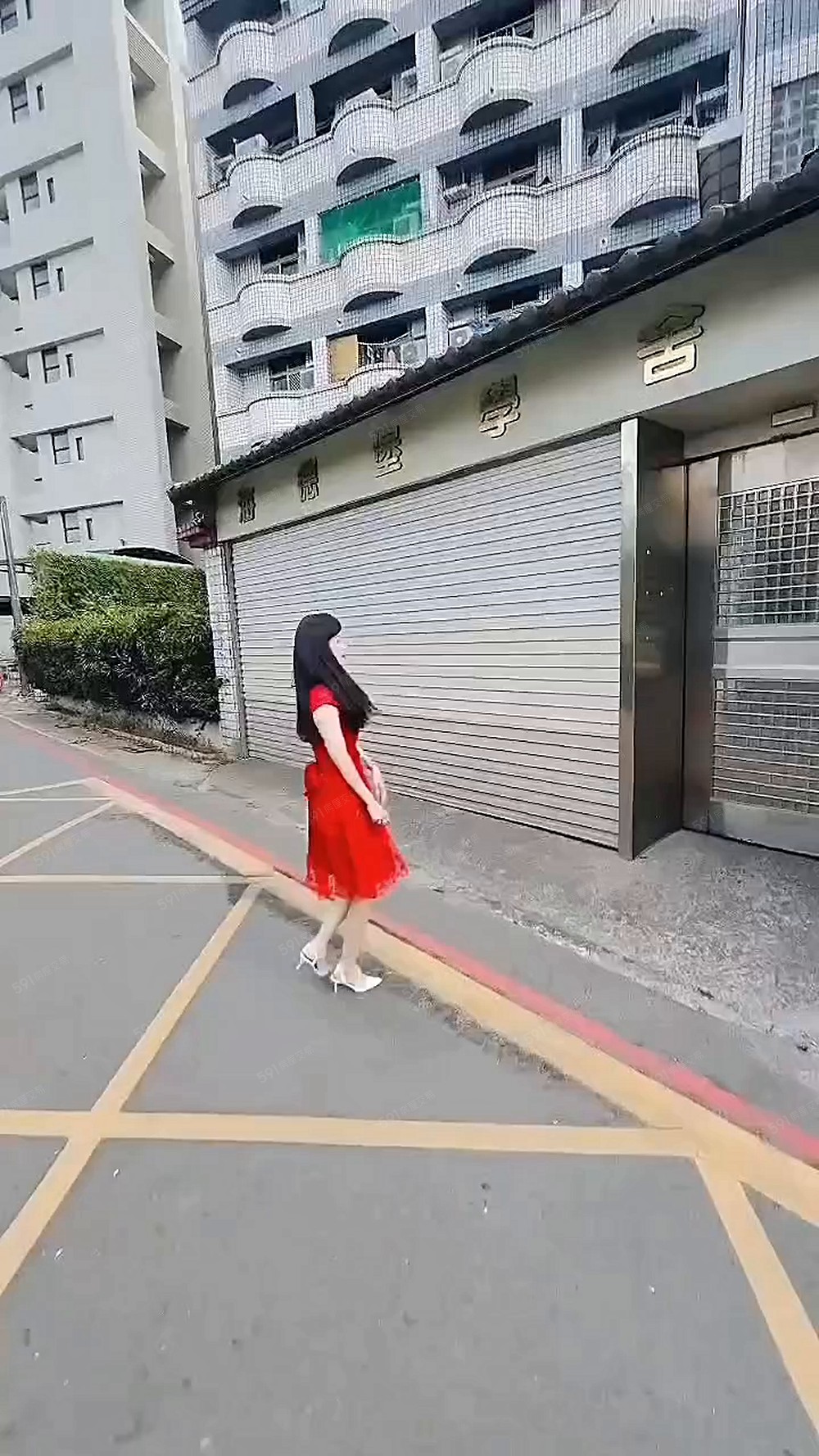 可租補🎀全新【公主の夢幻套房】🎀夢幻廚房洗脫烘飲水機 - Thumbnail 1