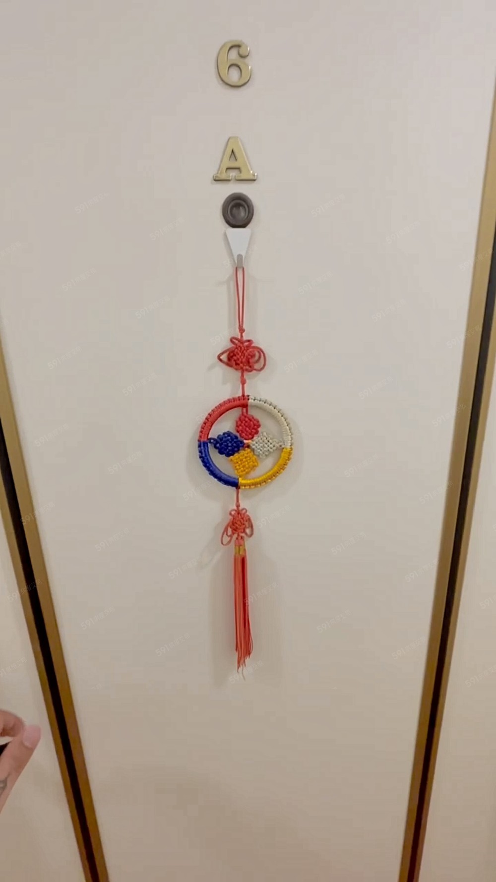 東湖站✨可租補入籍✨可寵.採光✨機能優✨乾濕分離✨台電計費✨ - Image 1