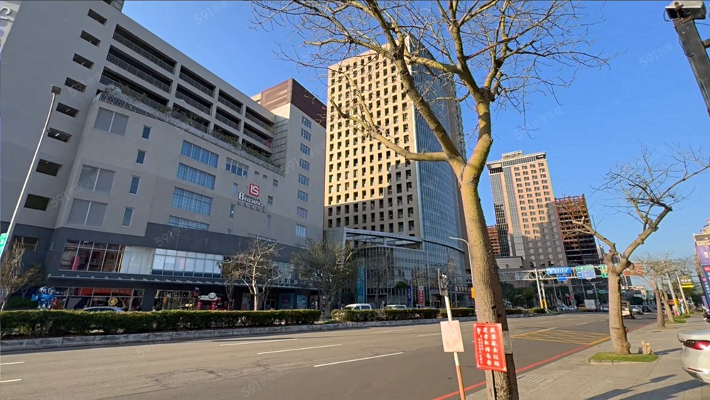 物件圖片