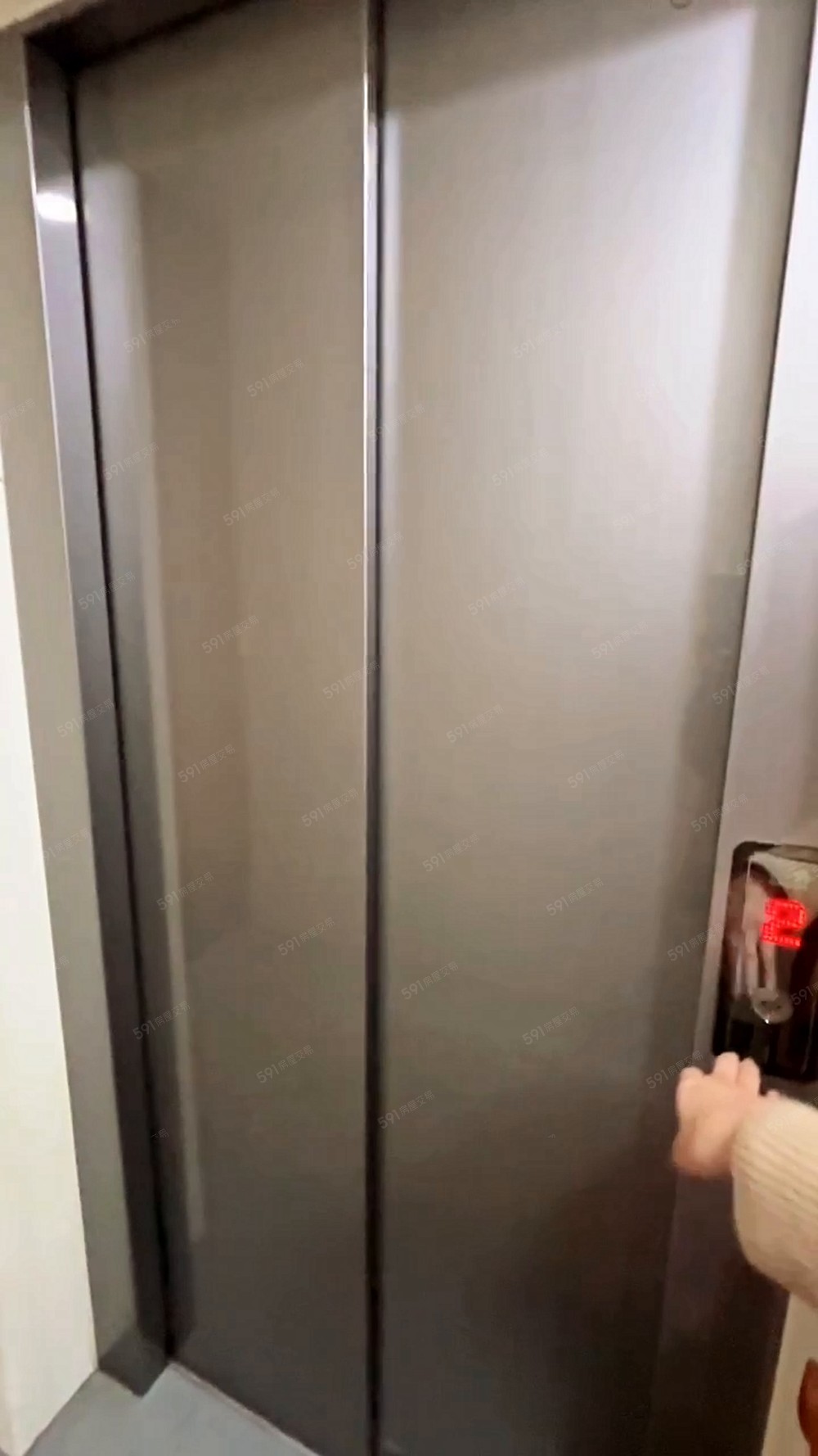 最新✨電梯套房✨好停車✨乾濕分離✨ - Image 1