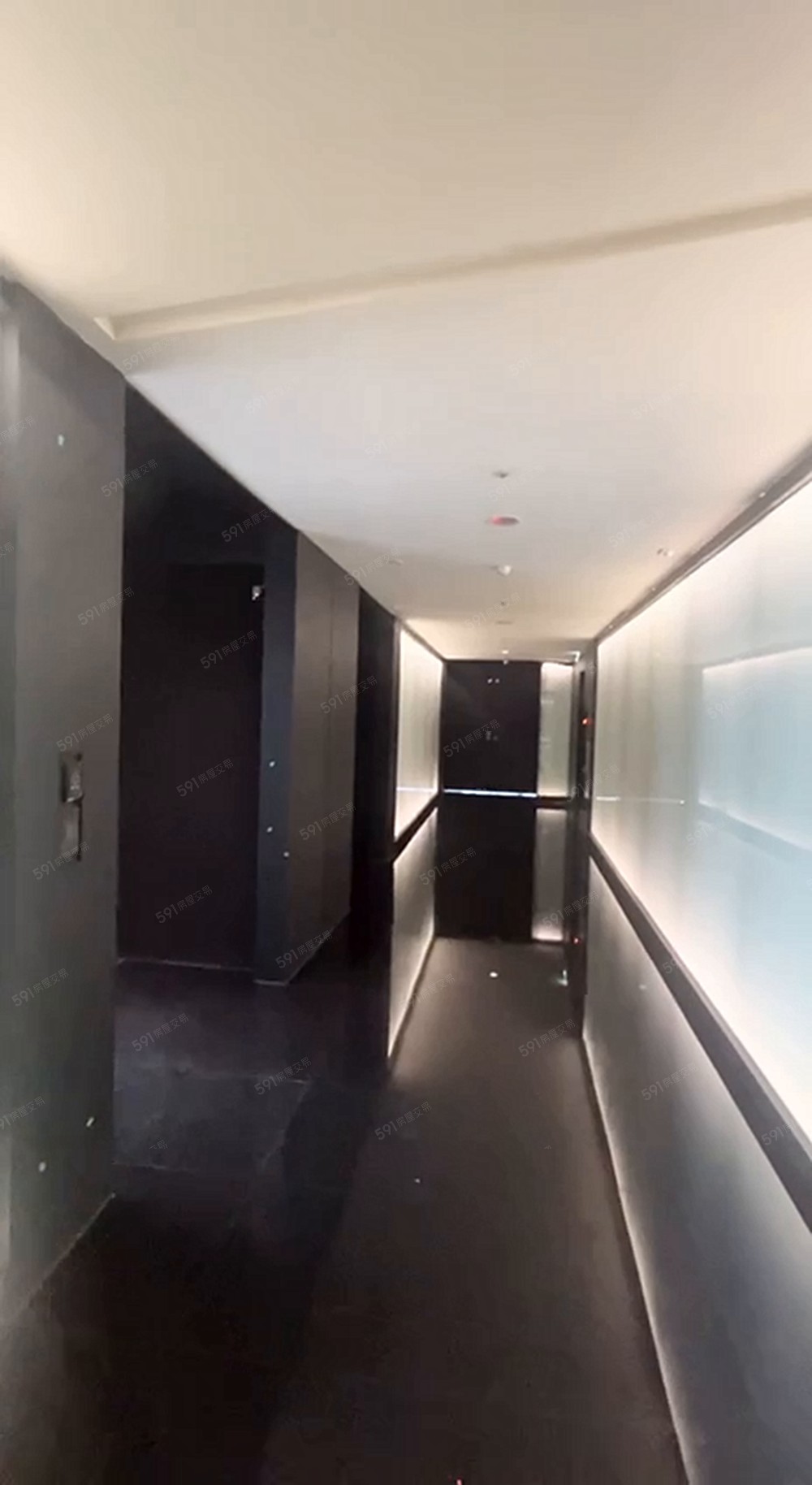 💫光速TOP1商辦⚡️中部最新指標💫經貿聚財寶地⚡獨立廁 - Image 1