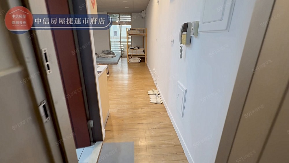 奶爸嚴選☀️市府捷運｜新寶信義｜信義商圈高樓住辦