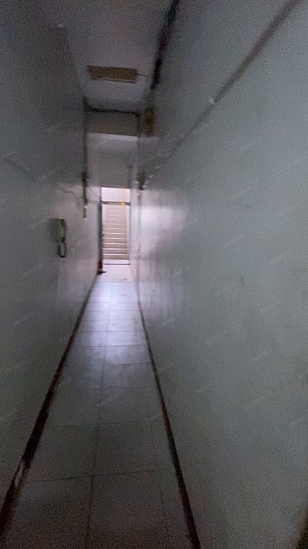租金3250好停車一樓養貓租補後只要五百起一樓台電計費一級能 - Image 1