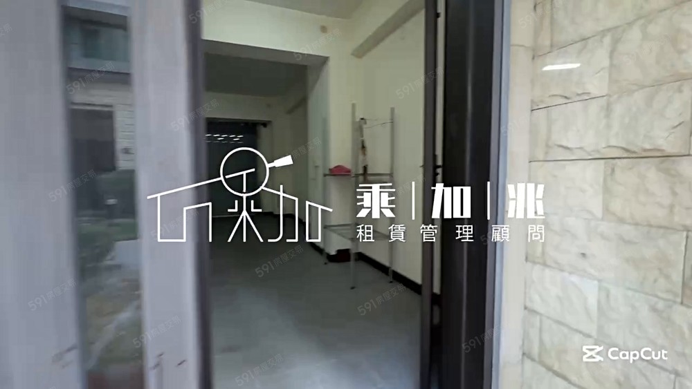 💥乘加兆威豪💥社區管理型車墅💥 - Image 1