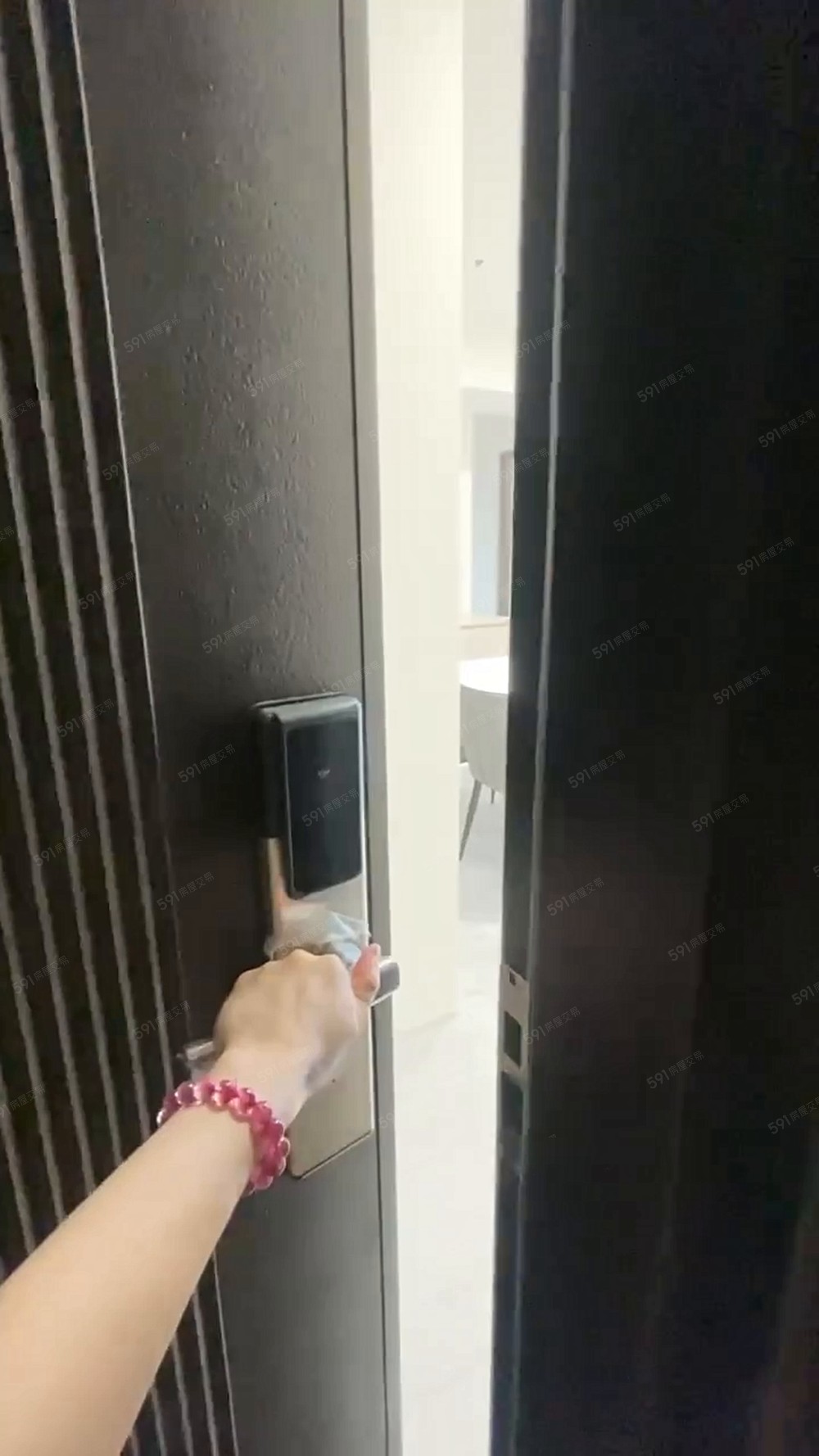 都給你熱的愛燙的心🔥雙租補超新系統櫃🔥電腦馬桶現場更漂亮 - 591租屋網 - Image 1