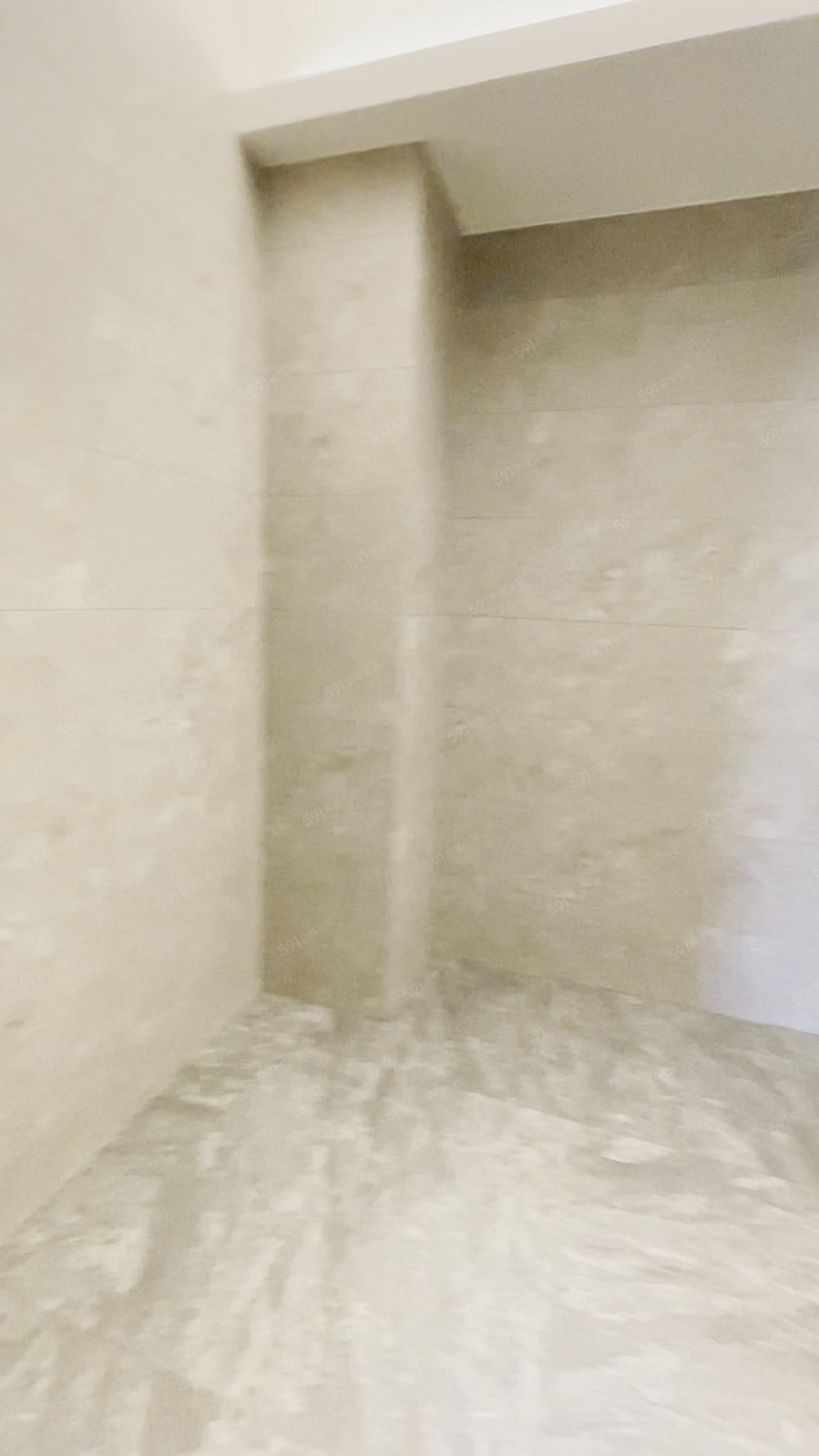 (租-含管.平車)綠海都心3房平車(C) - Image 1