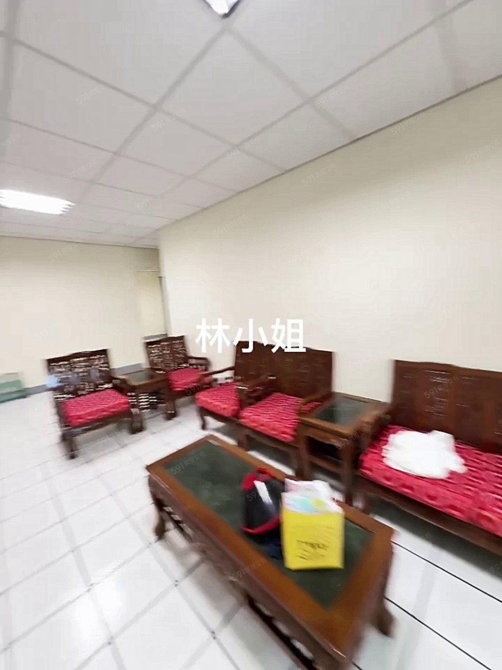 明德站/超值3房/可入籍/租補 - Image 1