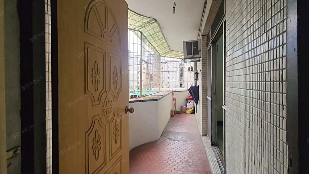 連城板南2樓 - Image 1