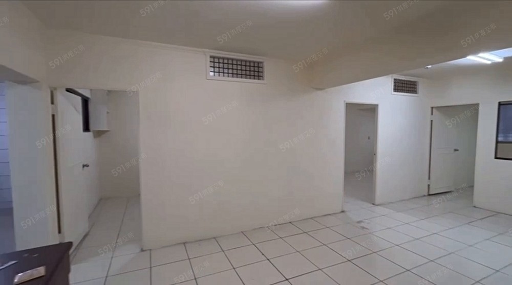近民權西路站/圓山站/大橋頭站/公寓3樓便宜正三房 - 591租屋網 - Image 1