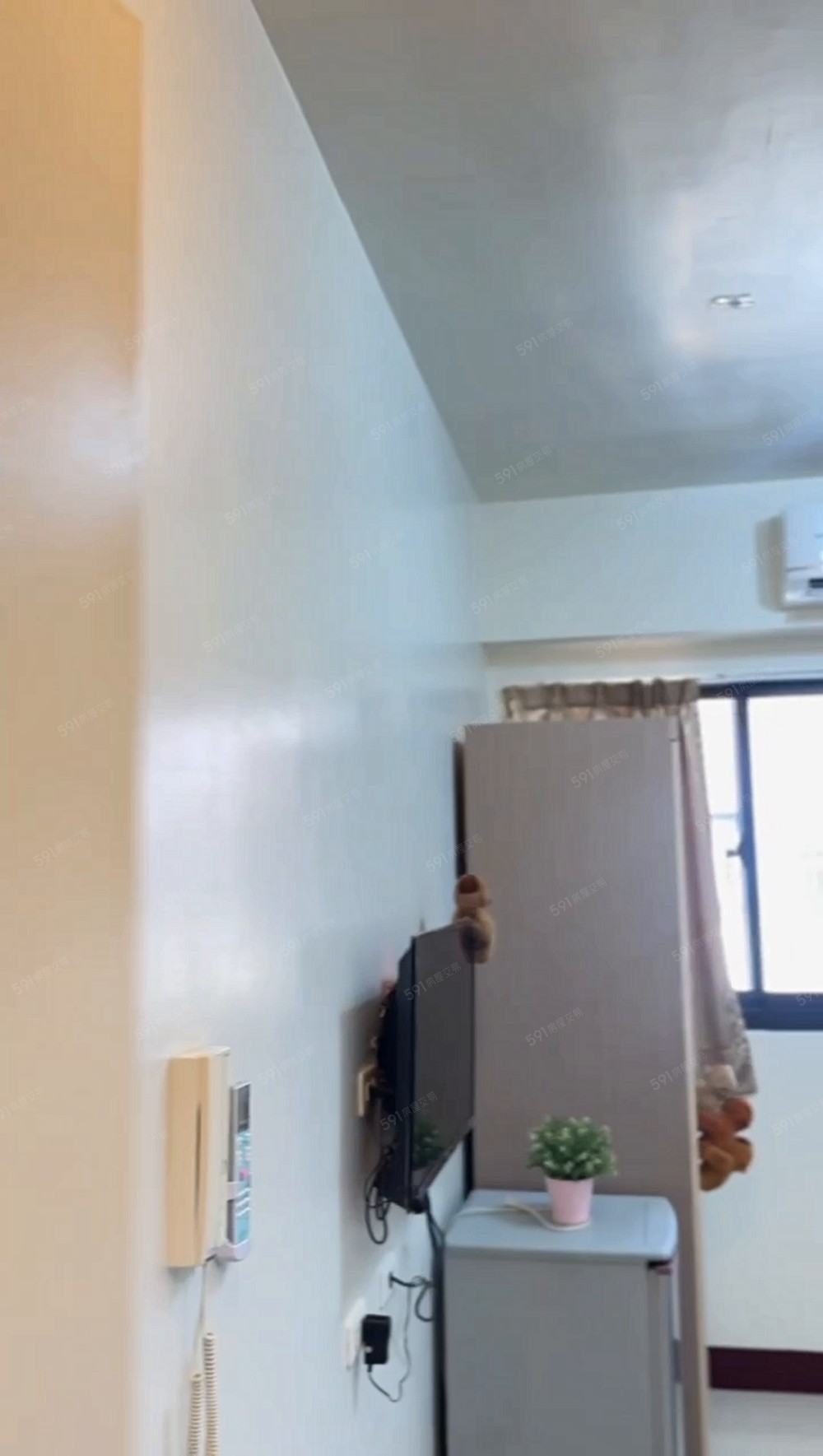 🏢靜宜/弘光電梯套房|🏠房東自租✨免仲介費⭐️可租補💰 - Image 1