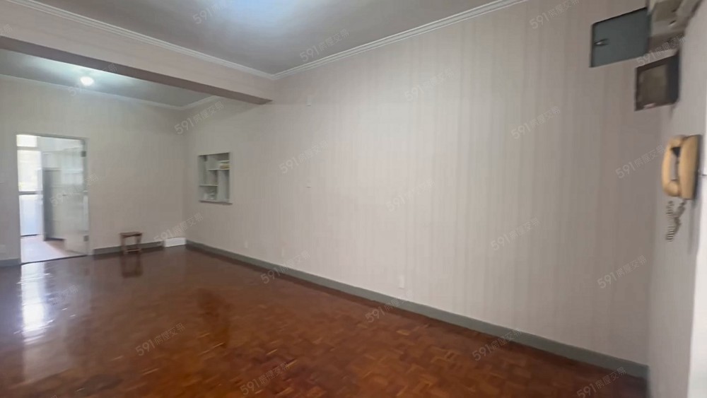 🍀住商治緯🍀近台電大樓站全新冷氣生活機能佳 - Image 1