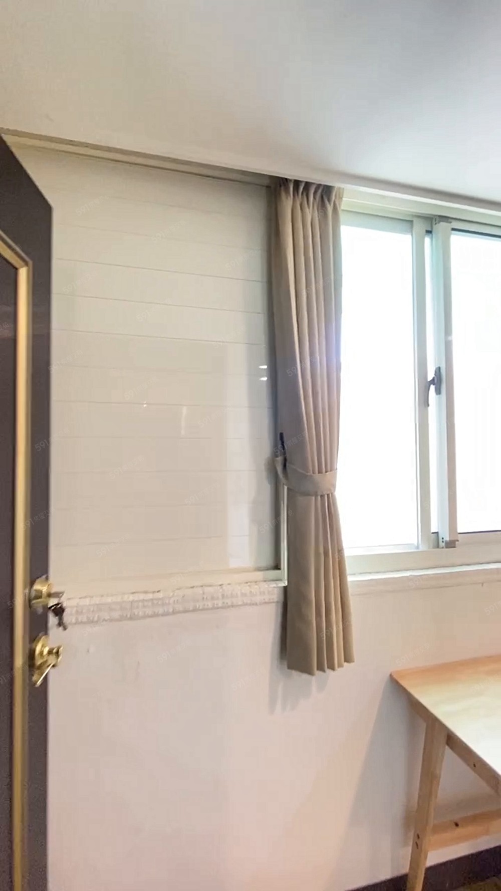 🍁中國醫🍁可租補🍁獨洗獨曬🍁可貓貓🍁 - Image 1