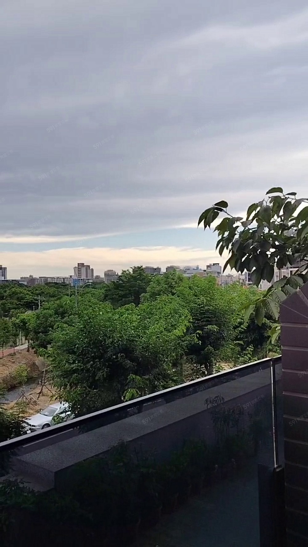 台積電旁竹南科學園區鴻喆優質社區3房 - Image 1