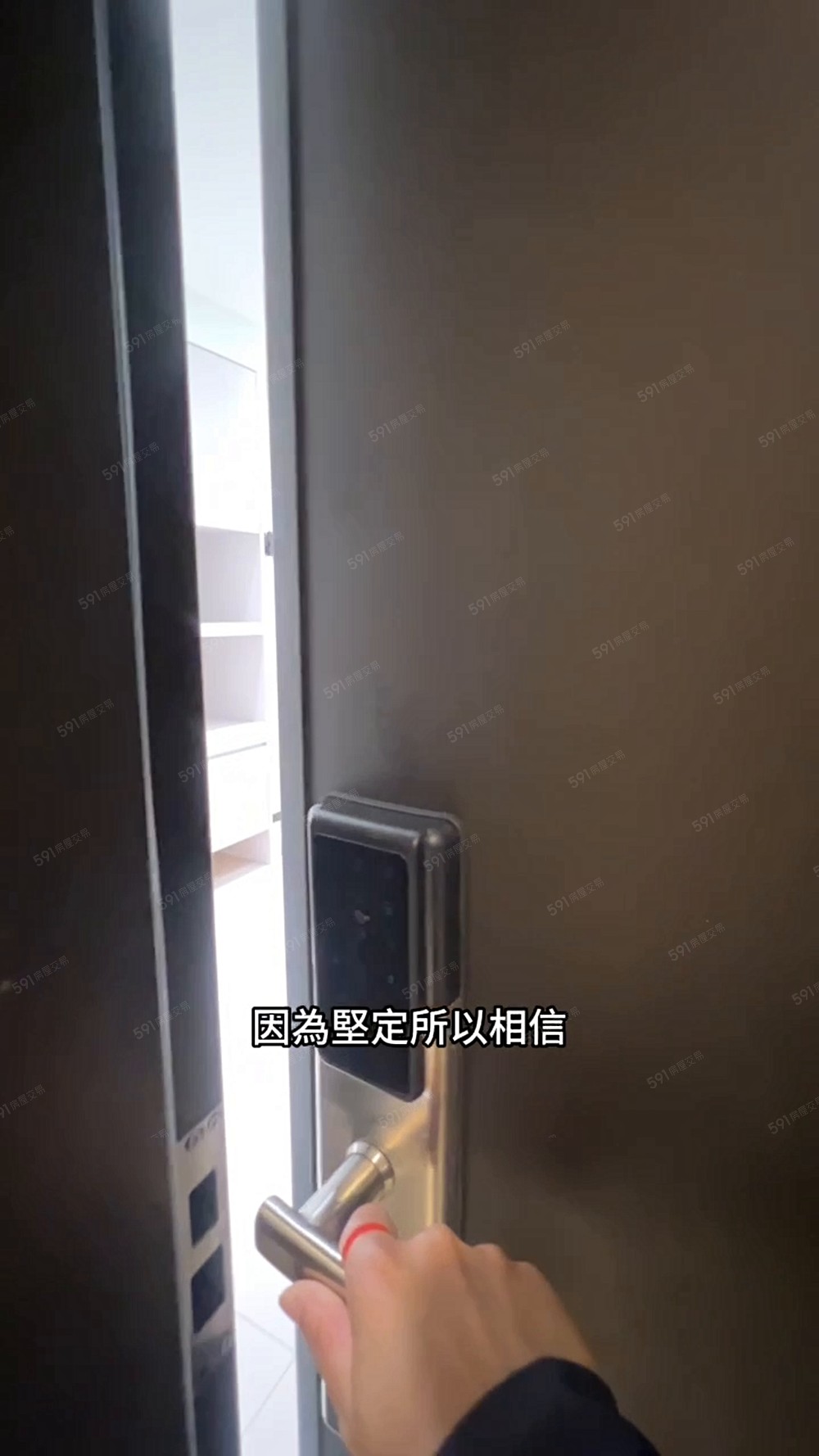 🏅梧棲區|兩房質感輕裝潢🉑租補戶籍 - Image 1
