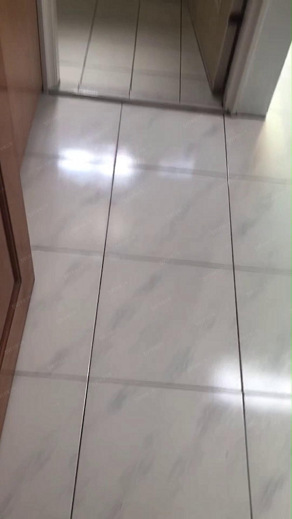 可租補生活機能最棒!!明志國小旁超安靜美套房(衛浴開窗) - Image 1