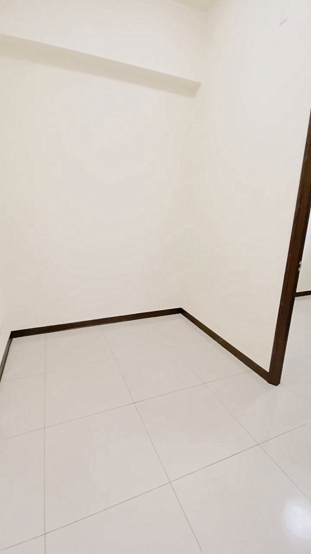 微笑世界🎄2+1房🎄可貓🎄可戶籍🎄可租補🎄平車 - Image 1