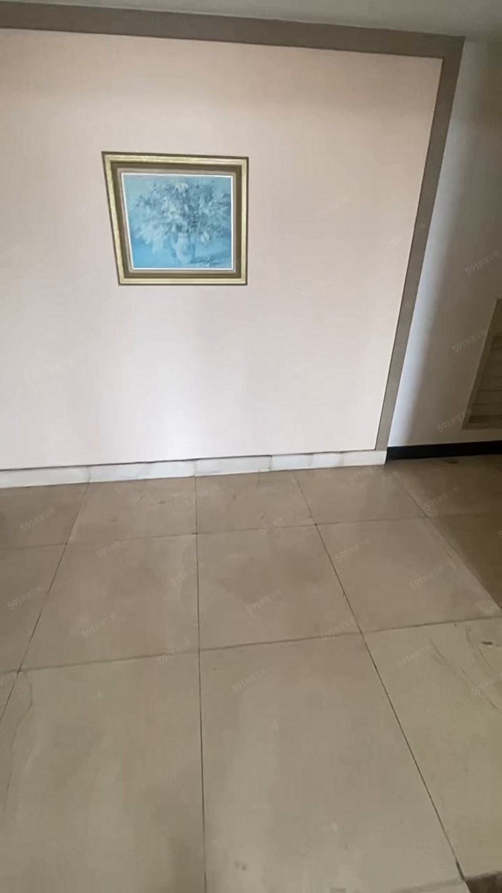 四維國小站星巴克旁/精美社區三房平車/可租補高樓層 - Image 1