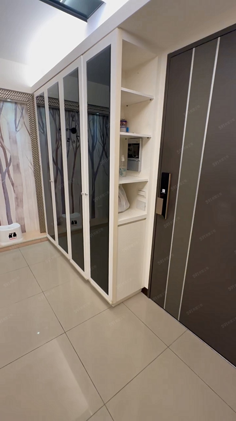 三房兩廳❤機上車位❤可租屋補助❤家具全配 - Image 1