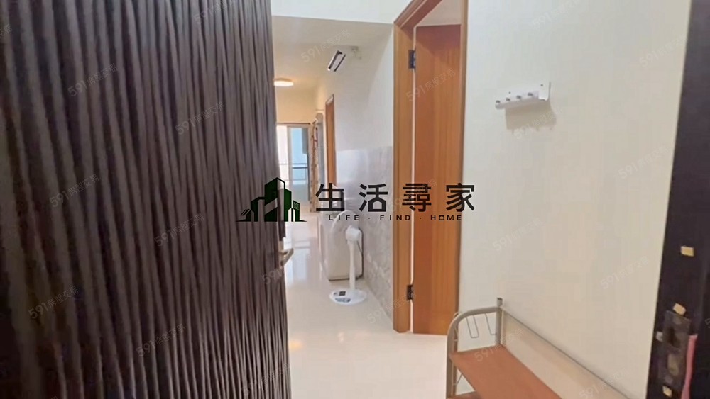 💡北區兩房優質電梯大樓住家💡 - Image 1