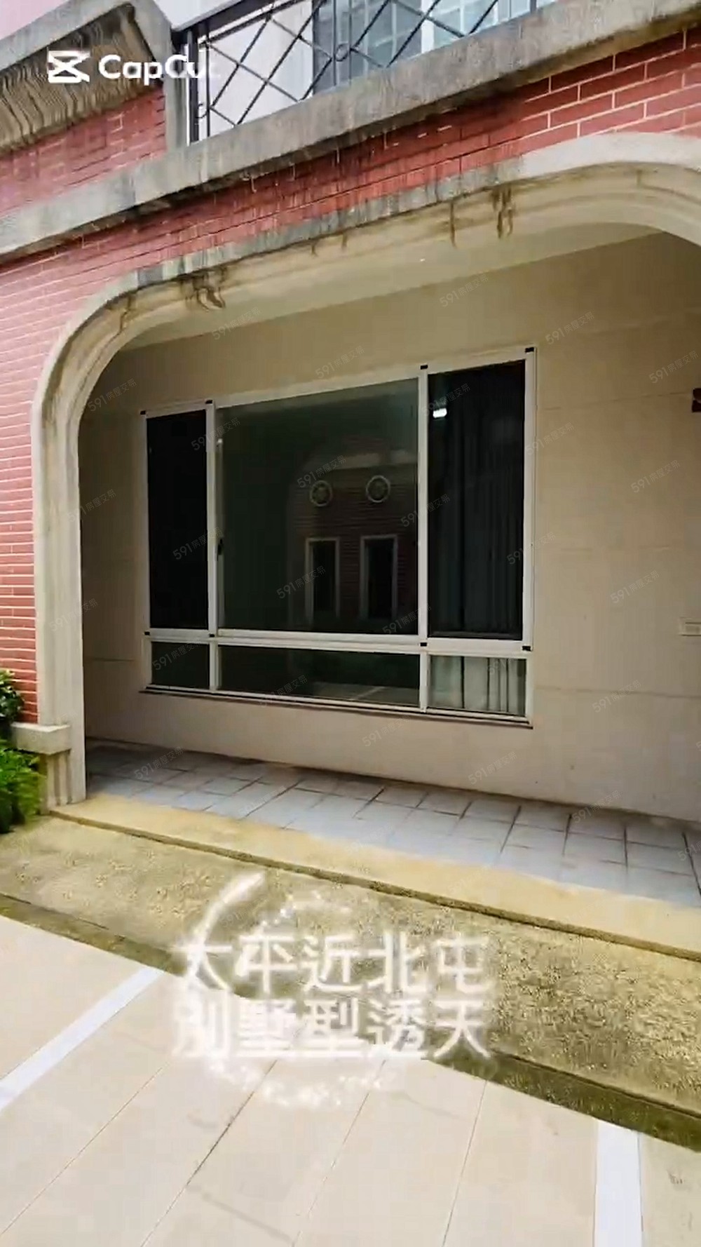 🏡【太平區|寶運一境|近北屯|別墅型透天|家庭首選|】🏡 - Image 1