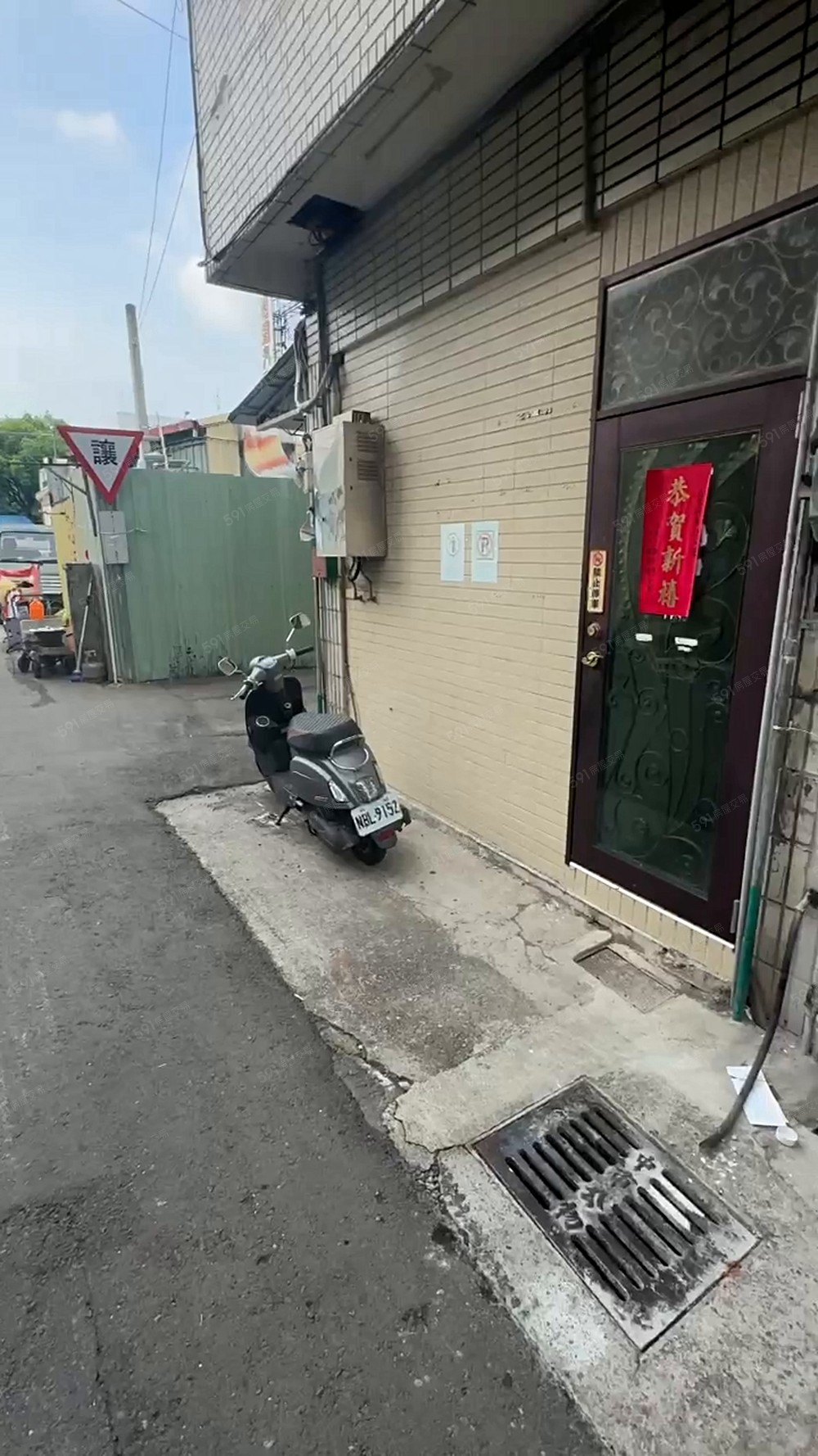 東區精武路全新整理精美3房整棟透天可租補可寵物 - Image 1