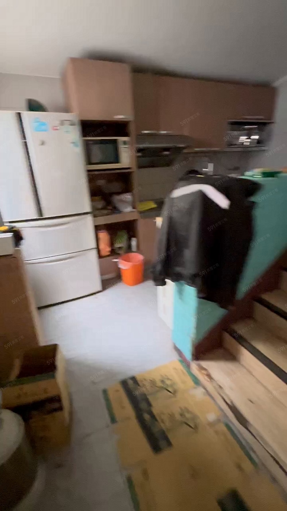 🌳藝術街整棟透天👍只可員工宿舍✔️可外籍🐶可寵🐱 - 591租屋網 - Image 1