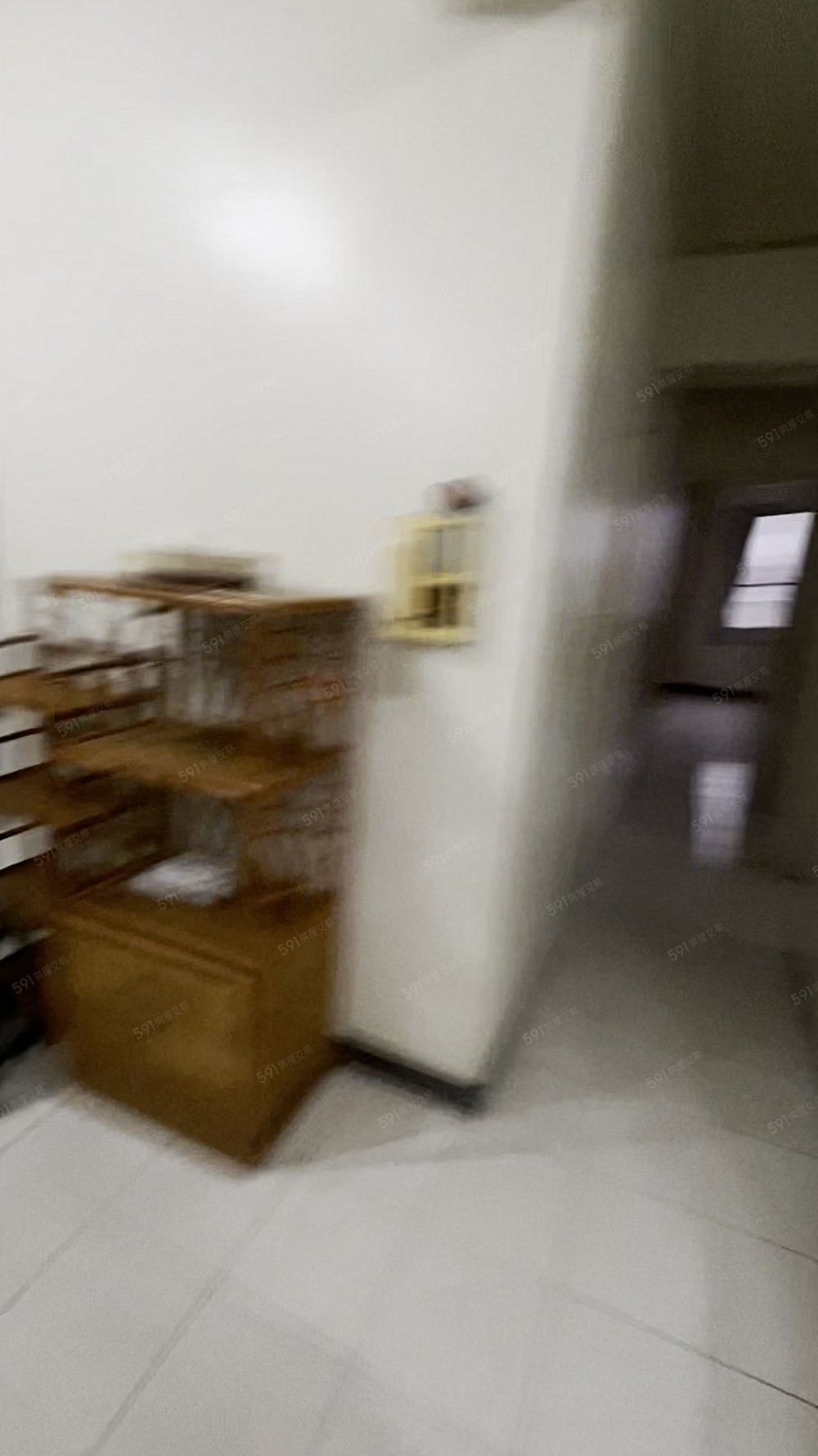 宅樂彭🧡可補3房電梯公寓(復興學區)近郵局 - Image 1