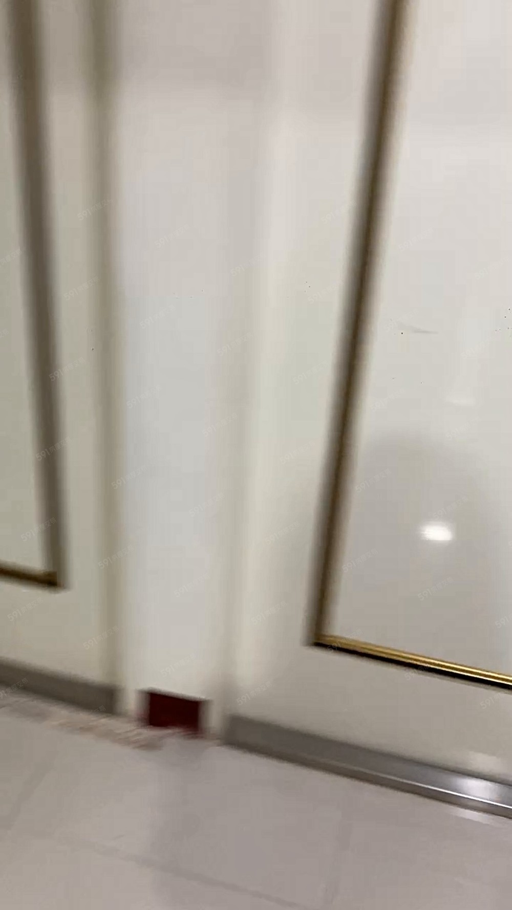 近南港展覽館站中研院(全新整理)乾淨單人房 - Image 1