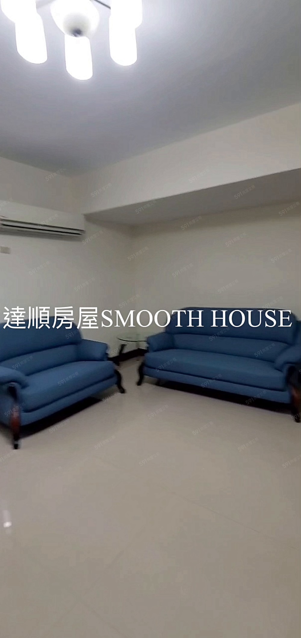 天母西路四房雙拼美廈近天母圓環市集近天母國小美國日僑學校 - Image 1