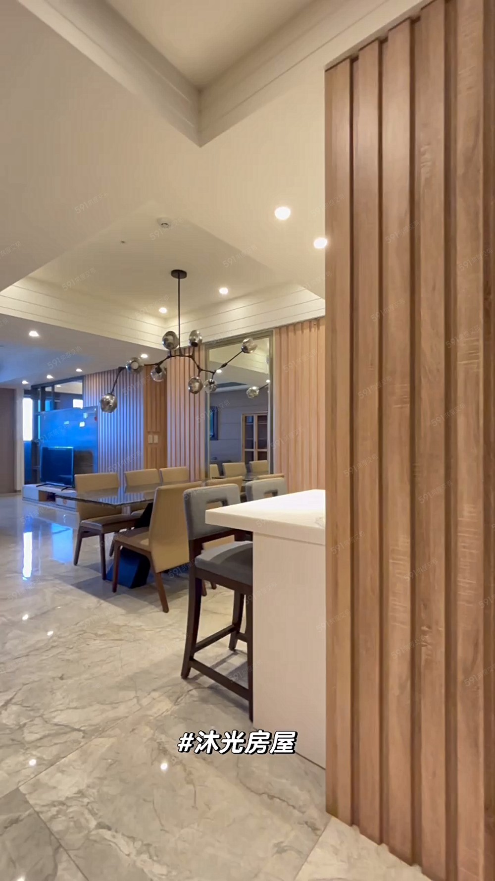 沐光~可寵豪宅特區大三房 - Image 1