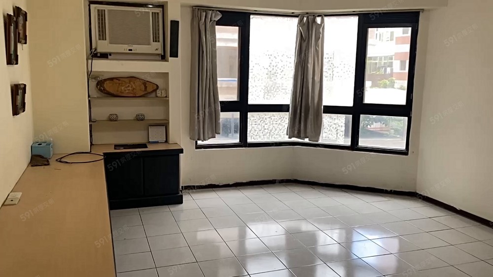 (可租補)北屯近捷運站興安昌平商圈2房 - Image 1