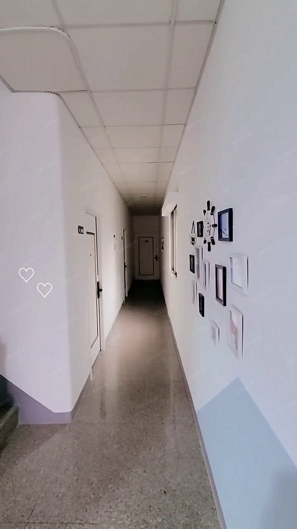 近省道華亞園區套房~ - Image 1