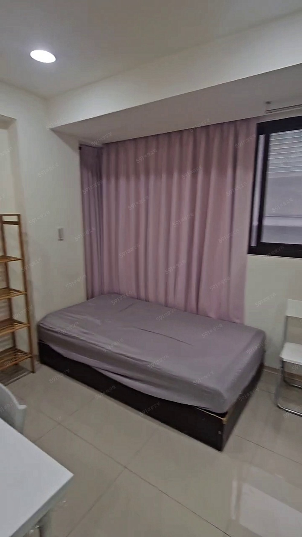 新店區公所✨採光通風✨免爬高✨屋況優✨生活機能佳 - Image 1