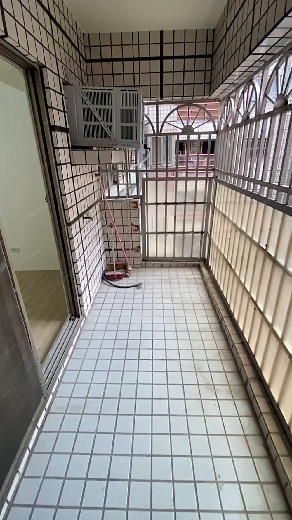 🎯西屯🎯近中科🎯近東海🎯近榮總澄清🎯台中工業區 - Image 1