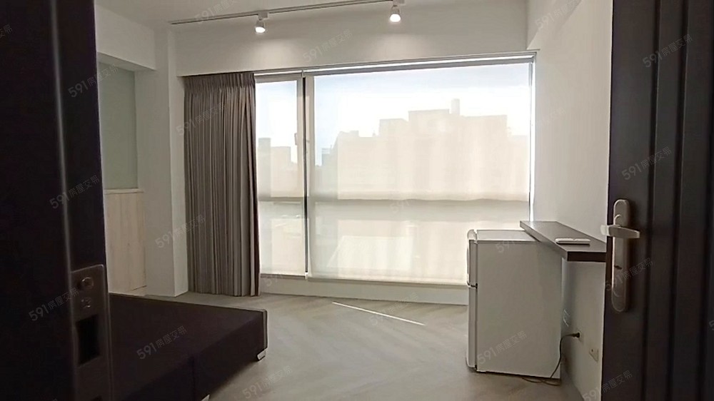 屋齡新,裝潢新,稀有高質感公寓 - Image 1