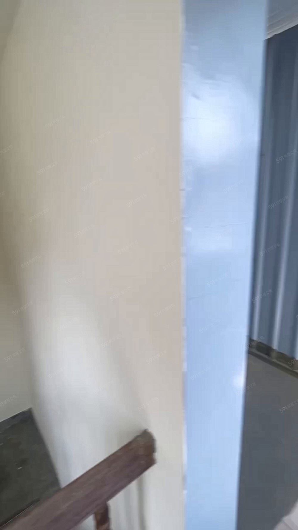 三民高中❣️獨洗曬大空間/傢俱齊全採光通風/生活機能佳 - Image 1