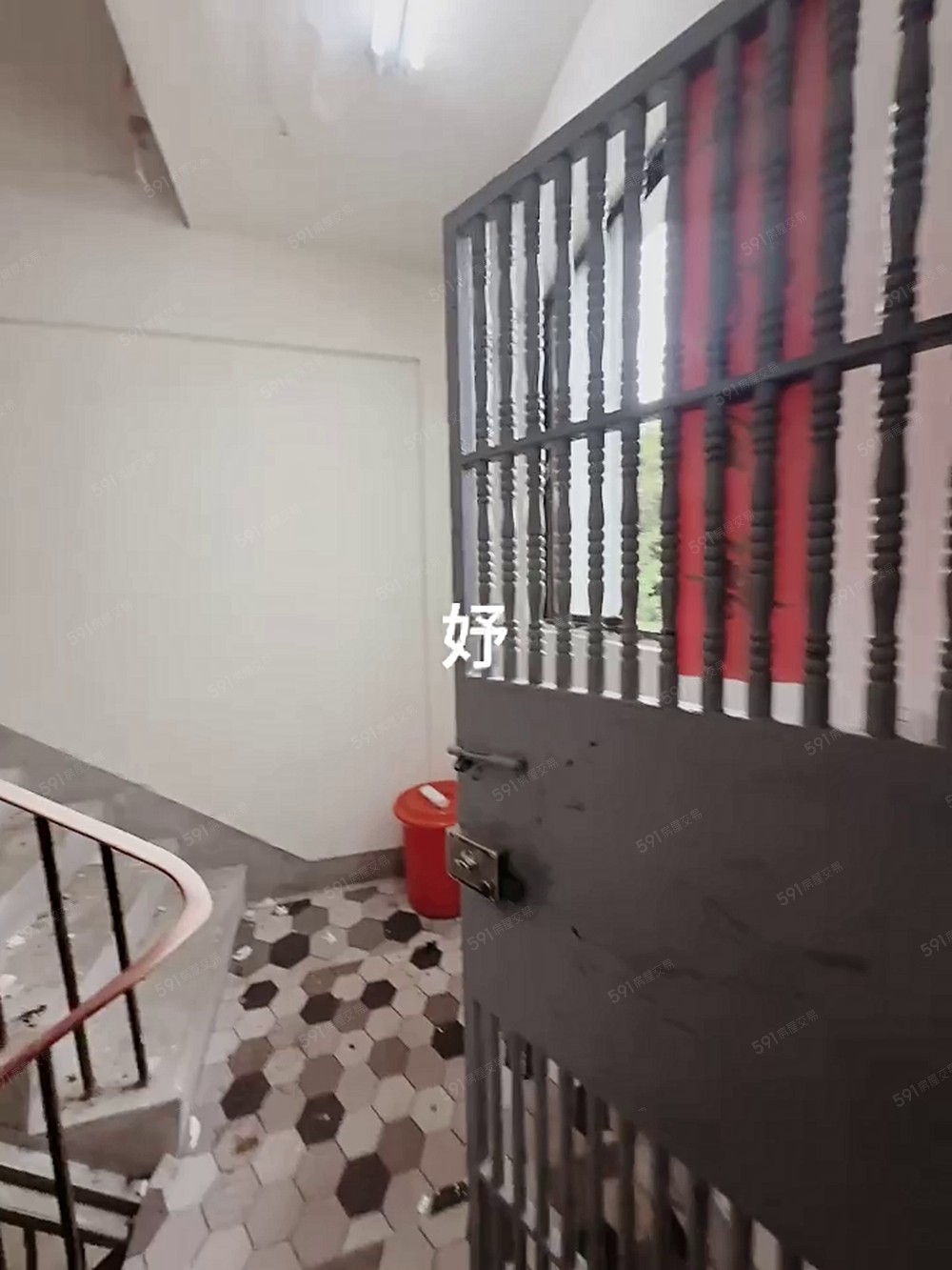 忠義站/新整修大3房1廳.陽台.寵 - Image 1