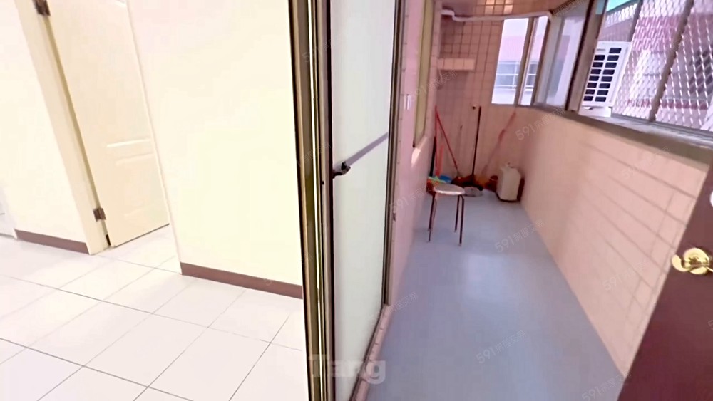 南屯嶺東商圈 - Image 1