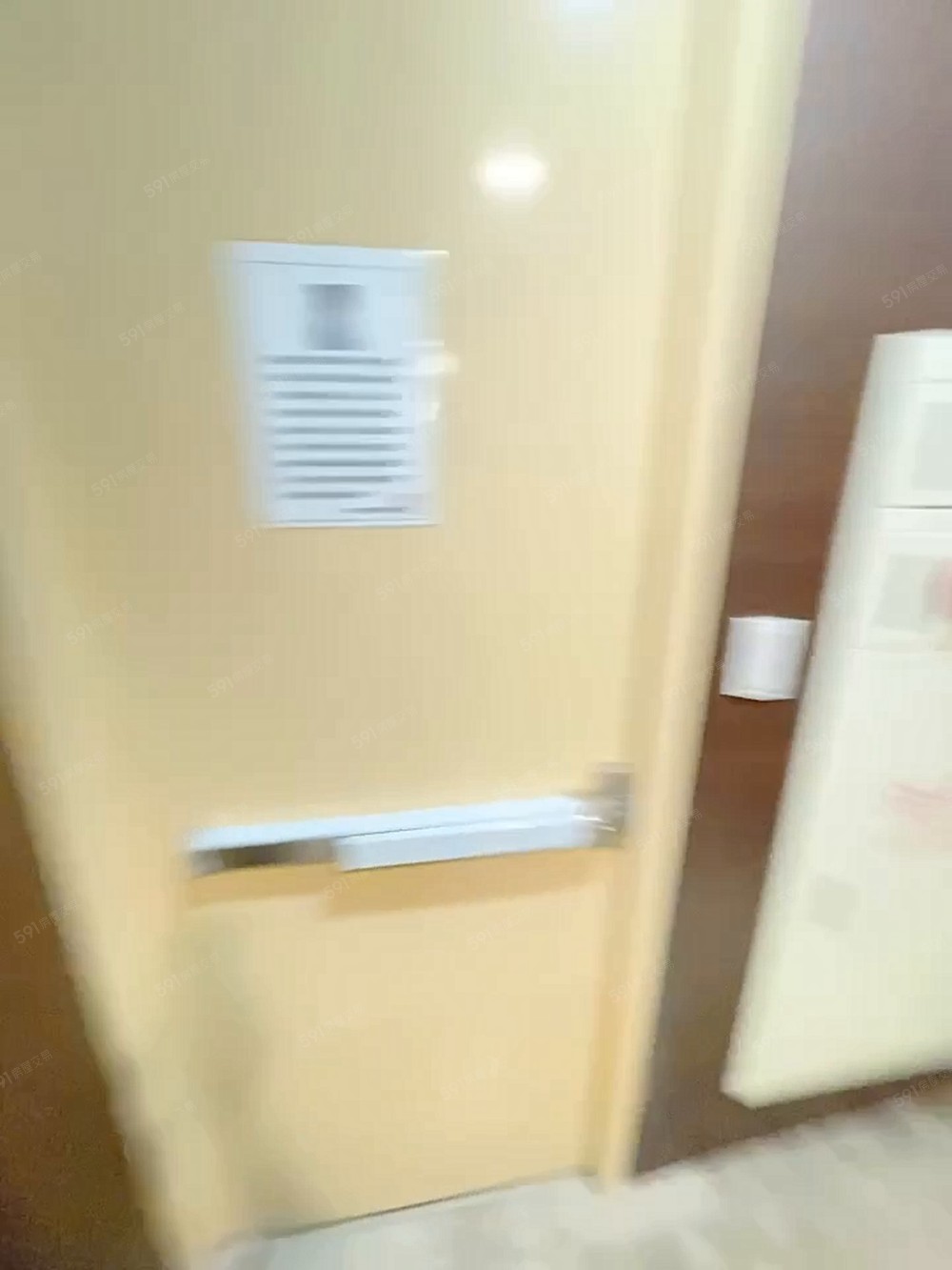 天然瓦斯/陽台/雙衛浴/24小時保全 - Image 1